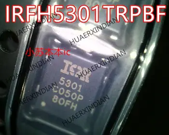 Новый Оригинальный IRFH5301TRPBF 5301 PQFN8 30V 100A В Наличии